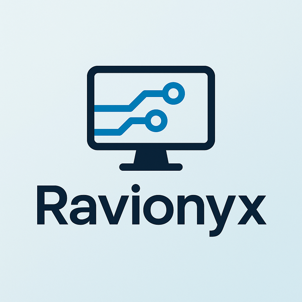 ravionyx